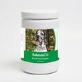 Healthy Breeds Great Dane Salmon Oil Soft Chews, 120PK 192959018880